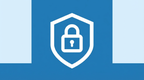 Secure escrow system