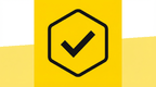 Verified vendor badges on TorZon Market