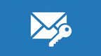 PGP encryption for secure messaging