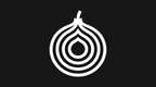Anonymous Tor network access