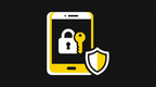 Two-factor authentication and account security