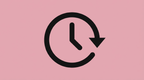 Auto-finalize timer for escrow release
