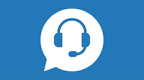 Customer support on TorZon darknet marketplace