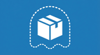 Stealth shipping and packaging guidance
