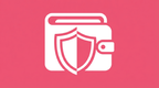 Crypto wallet security on TorZon Market