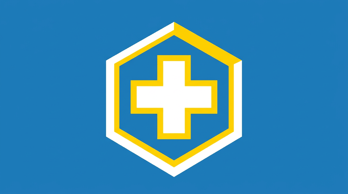 Harm reduction policies on TorZon Market