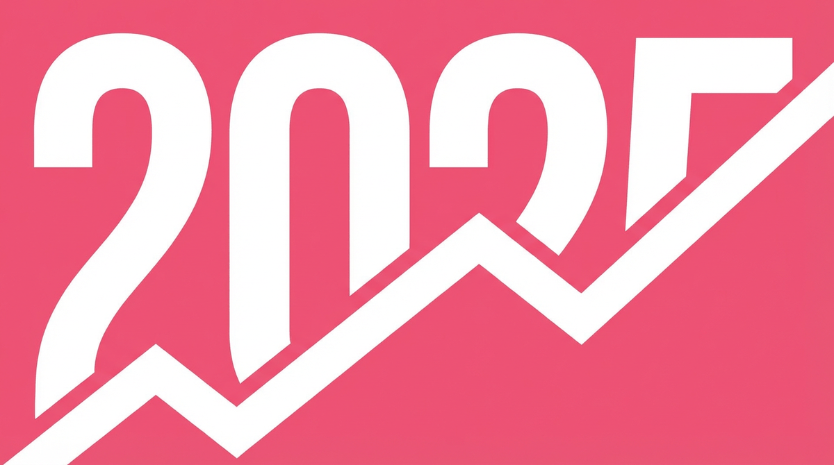 TorZon Market 2025 year-end review