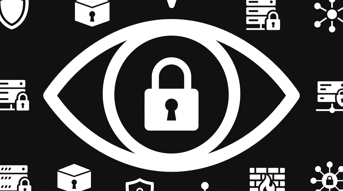OPSEC best practices for TorZon Market
