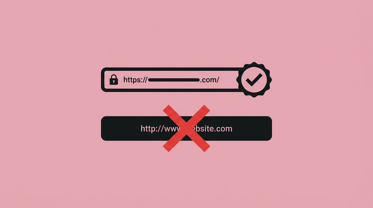 TorZon Market URL verification anti-phishing guide