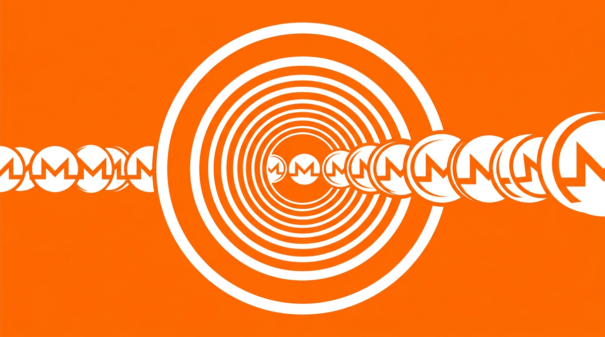 Monero transaction guide for darknet market users