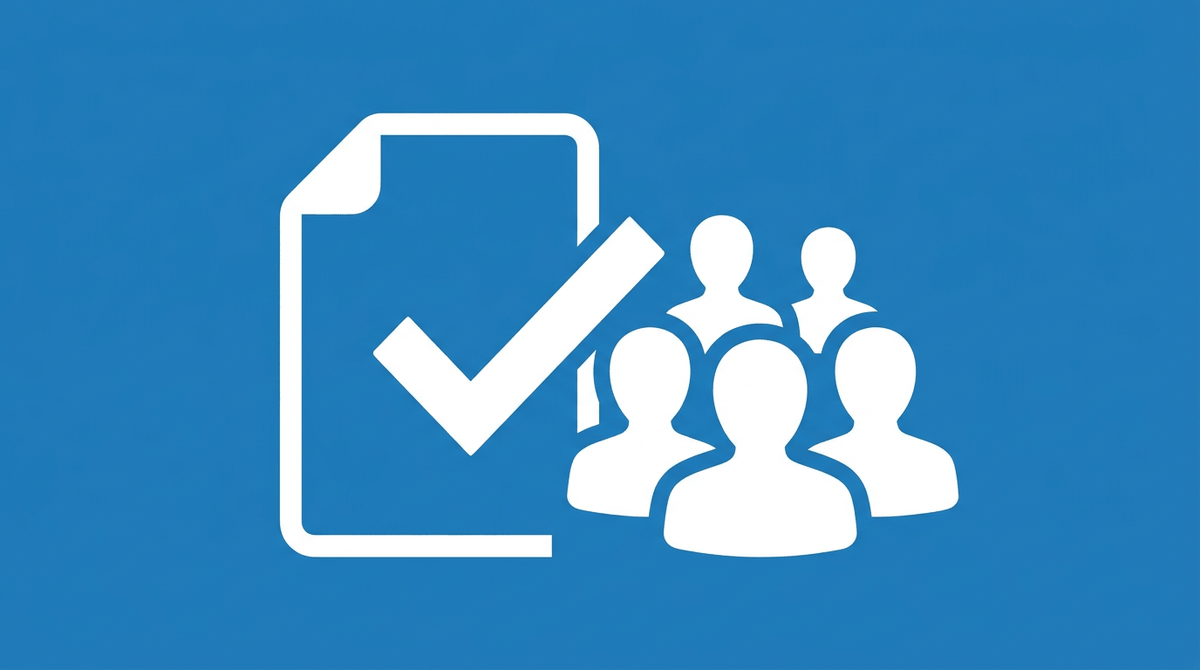 TorZon Market community guidelines updated