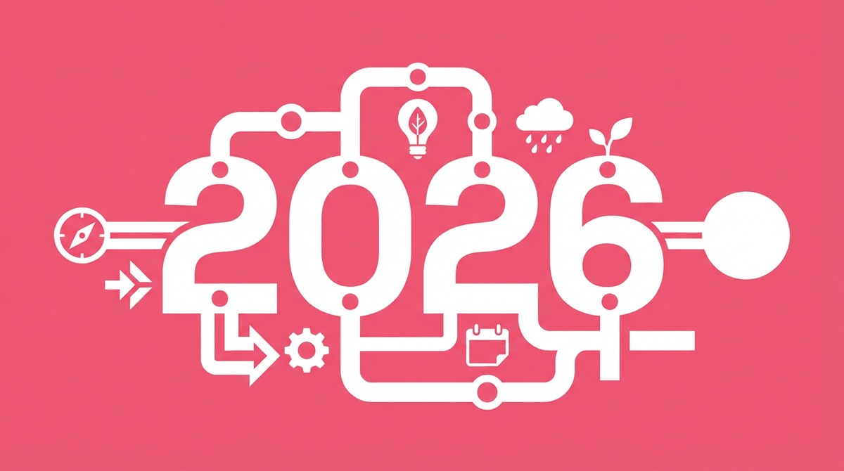TorZon Market Spring 2026 roadmap