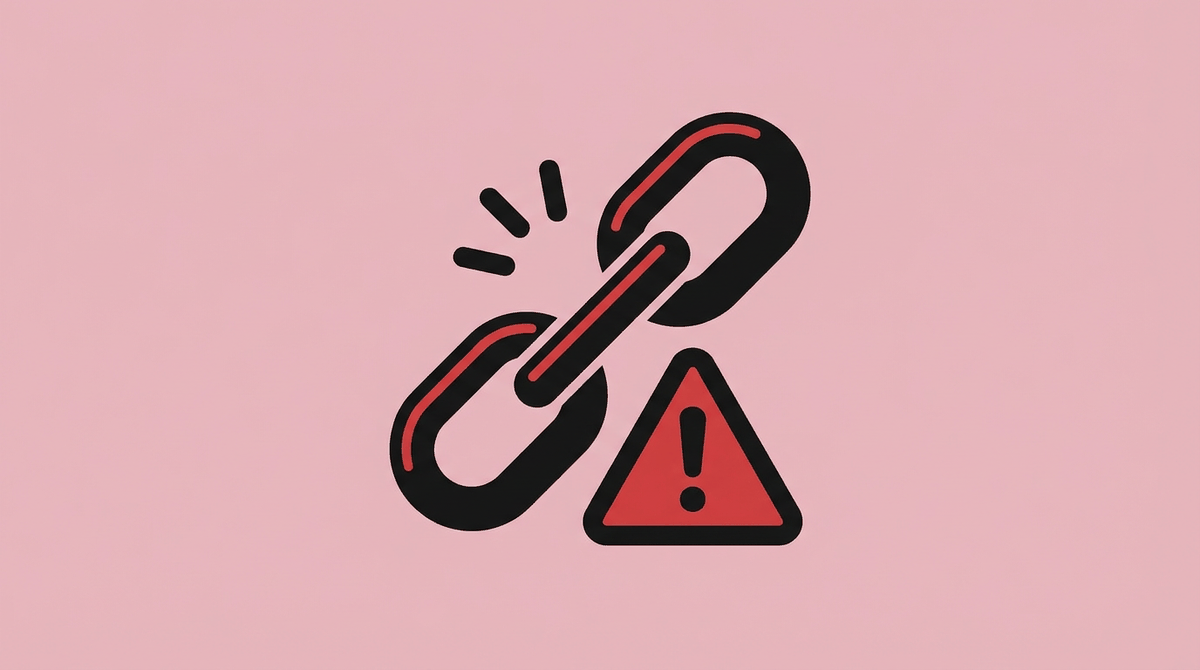 TorZon Mirror links safety guide