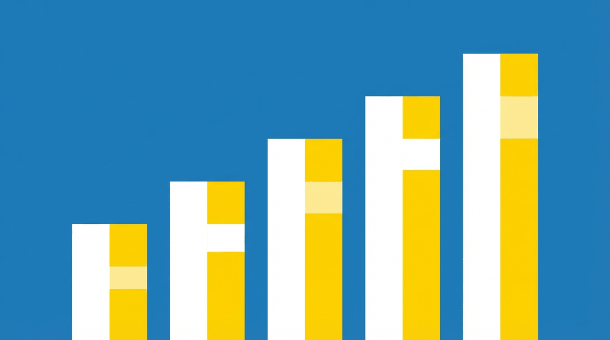 TorZon darknet market statistics